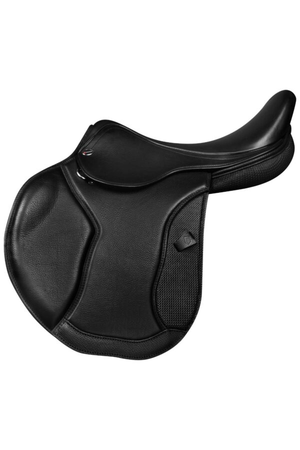 Dynamic EQ SKH2 Exclusive