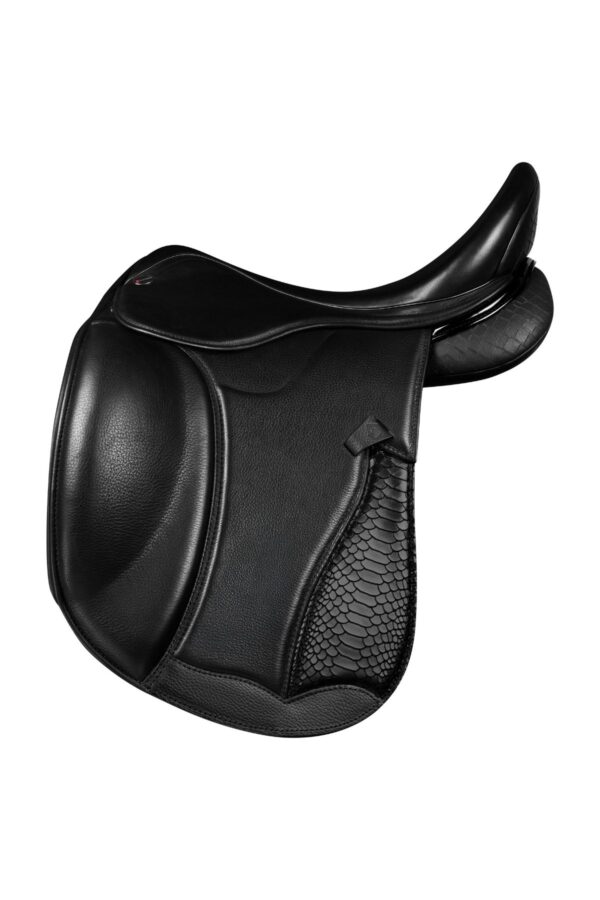 Infinity EQ H1 Exclusive