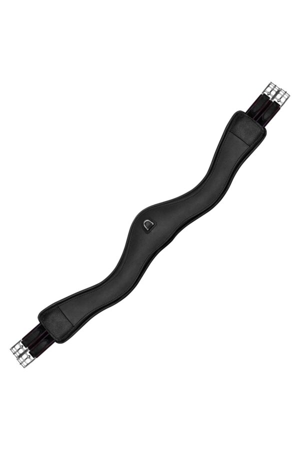 Popręg Skokowy anatomiczny L