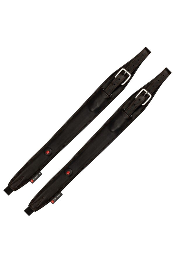 Puśliska Skokowe Brąz