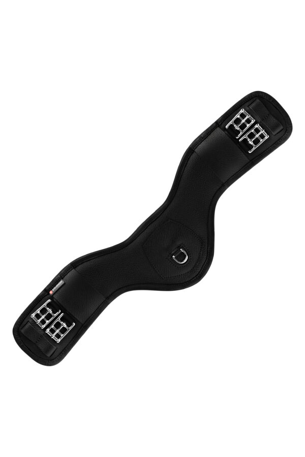 Popręg Ujeżdźeniowy B