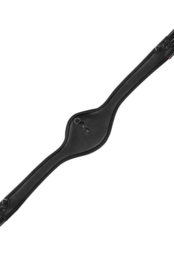 Popręg Skokowy anatomiczny profilowany K