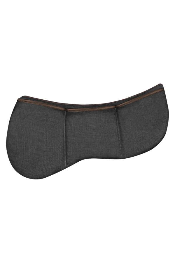 Podkładka Equinox balance brąz