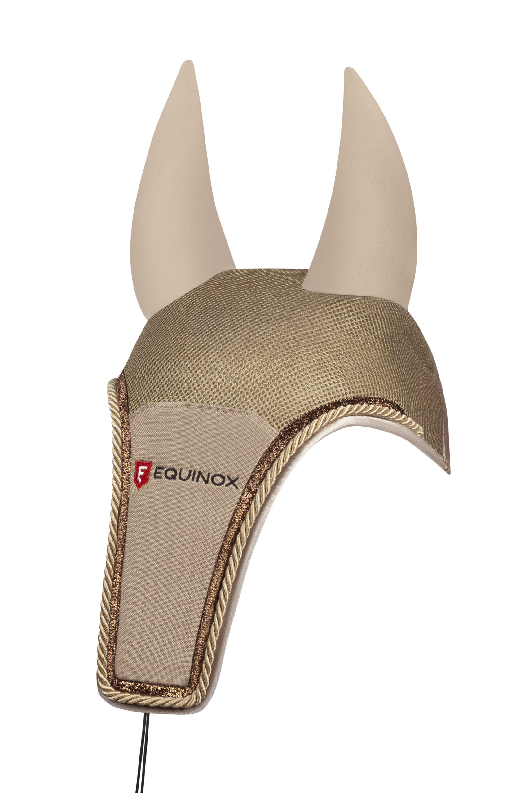 nauszniki bez dlugie