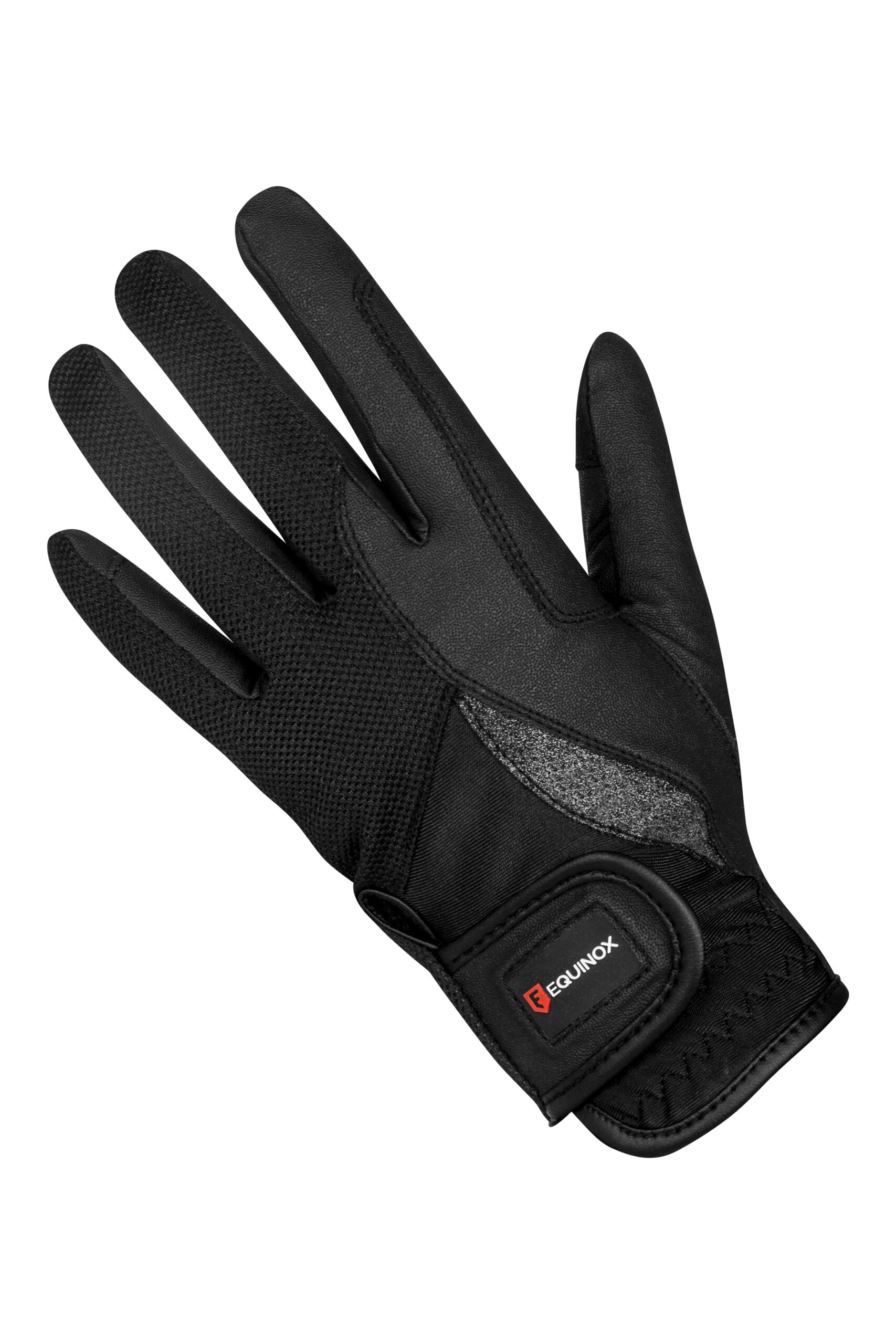 Sesja equinox styczen-020