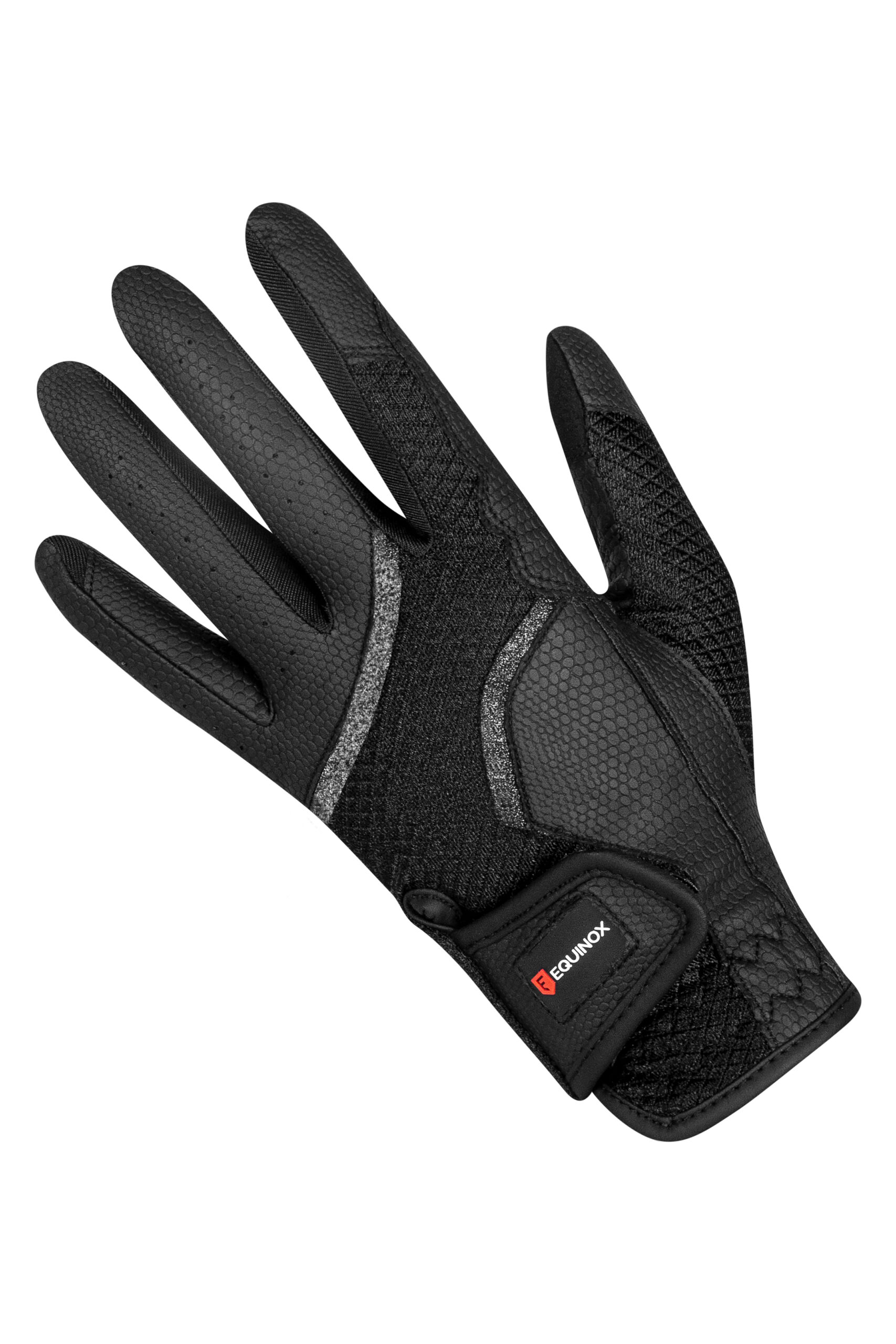 Sesja equinox styczen-028