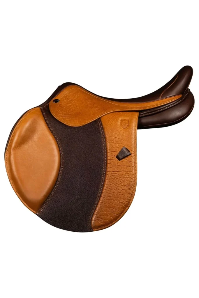 Valor EQ SKH1 Exclusive