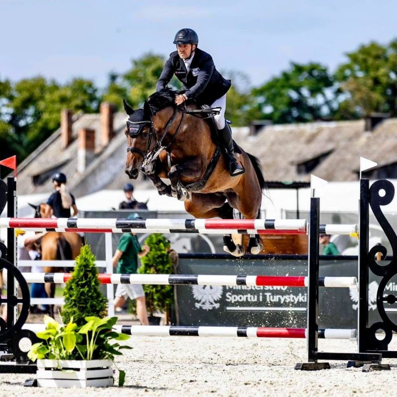 WhatsApp Image 2026-03-12 at 17.49.30