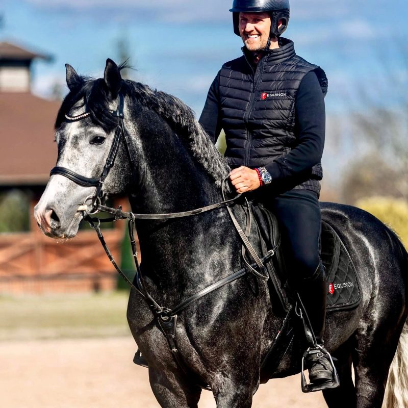 WhatsApp Image 2026-03-12 at 17.49.31 (13)