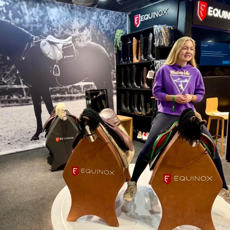 WhatsApp Image 2026-03-12 at 17.58.52